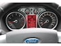 Ford C-Max 1.8 92KW Titanium