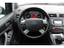 Ford C-Max 1.8 92KW Titanium