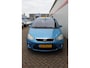 Ford C-Max 1.8 92KW Titanium