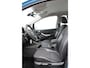 Ford C-Max 1.8 92KW Titanium