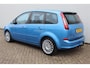 Ford C-Max 1.8 92KW Titanium