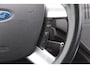 Ford C-Max 1.8 92KW Titanium