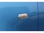 Ford C-Max 1.8 92KW Titanium