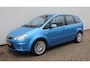 Ford C-Max 1.8 92KW Titanium