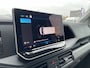 Volkswagen Crafter 35 2.0 TDI L3H3 Trendline 140PK | 270 graden achterdeuren | app connect