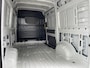 Volkswagen Crafter 35 2.0 TDI L3H3 Trendline 140PK | 270 graden achterdeuren | app connect
