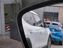 Ford Kuga 2.5 PHEV ST-Line X | Adaptive CC & Lane Assist | Android Auto & Apple Carplay | Camera V & A | Elektrische Achterklep | Winter Pack | HUD | Blind Spot |