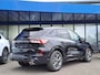 Ford Kuga 2.5 PHEV ST-Line X | Adaptive CC & Lane Assist | Android Auto & Apple Carplay | Camera V & A | Elektrische Achterklep | Winter Pack | HUD | Blind Spot |