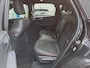 Ford Kuga 2.5 PHEV ST-Line X | Adaptive CC & Lane Assist | Android Auto & Apple Carplay | Camera V & A | Elektrische Achterklep | Winter Pack | HUD | Blind Spot |