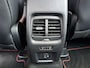 Ford Kuga 2.5 PHEV ST-Line X | Adaptive CC & Lane Assist | Android Auto & Apple Carplay | Camera V & A | Elektrische Achterklep | Winter Pack | HUD | Blind Spot |