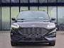Ford Kuga 2.5 PHEV ST-Line X | Adaptive CC & Lane Assist | Android Auto & Apple Carplay | Camera V & A | Elektrische Achterklep | Winter Pack | HUD | Blind Spot |