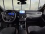 Ford Kuga 2.5 PHEV ST-Line X | Adaptive CC & Lane Assist | Android Auto & Apple Carplay | Camera V & A | Elektrische Achterklep | Winter Pack | HUD | Blind Spot |