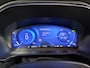 Ford Kuga 2.5 PHEV ST-Line X | Adaptive CC & Lane Assist | Android Auto & Apple Carplay | Camera V & A | Elektrische Achterklep | Winter Pack | HUD | Blind Spot |