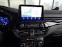 Ford Kuga 2.5 PHEV ST-Line X | Adaptive CC & Lane Assist | Android Auto & Apple Carplay | Camera V & A | Elektrische Achterklep | Winter Pack | HUD | Blind Spot |