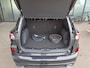 Ford Kuga 2.5 PHEV ST-Line X | Adaptive CC & Lane Assist | Android Auto & Apple Carplay | Camera V & A | Elektrische Achterklep | Winter Pack | HUD | Blind Spot |