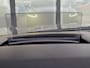 Ford Kuga 2.5 PHEV ST-Line X | Adaptive CC & Lane Assist | Android Auto & Apple Carplay | Camera V & A | Elektrische Achterklep | Winter Pack | HUD | Blind Spot |