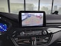 Ford Kuga 2.5 PHEV ST-Line X | Adaptive CC & Lane Assist | Android Auto & Apple Carplay | Camera V & A | Elektrische Achterklep | Winter Pack | HUD | Blind Spot |