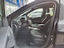 Ford Kuga 2.5 PHEV ST-Line X | Adaptive CC & Lane Assist | Android Auto & Apple Carplay | Camera V & A | Elektrische Achterklep | Winter Pack | HUD | Blind Spot |