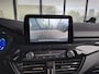Ford Kuga 2.5 PHEV ST-Line X | Adaptive CC & Lane Assist | Android Auto & Apple Carplay | Camera V & A | Elektrische Achterklep | Winter Pack | HUD | Blind Spot |