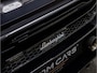 Lamborghini Huracan 5.2 V10 EVO 4WD | Lift | Sensonum | Cruise | Camera | CarPlay | CCB |