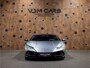 Lamborghini Huracan 5.2 V10 EVO 4WD | Lift | Sensonum | Cruise | Camera | CarPlay | CCB |