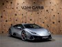 Lamborghini Huracan 5.2 V10 EVO 4WD | Lift | Sensonum | Cruise | Camera | CarPlay | CCB |