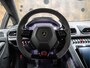 Lamborghini Huracan 5.2 V10 EVO 4WD | Lift | Sensonum | Cruise | Camera | CarPlay | CCB |