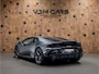Lamborghini Huracan 5.2 V10 EVO 4WD | Lift | Sensonum | Cruise | Camera | CarPlay | CCB |