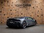 Lamborghini Huracan 5.2 V10 EVO 4WD | Lift | Sensonum | Cruise | Camera | CarPlay | CCB |