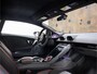 Lamborghini Huracan 5.2 V10 EVO 4WD | Lift | Sensonum | Cruise | Camera | CarPlay | CCB |
