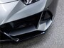 Lamborghini Huracan 5.2 V10 EVO 4WD | Lift | Sensonum | Cruise | Camera | CarPlay | CCB |