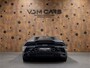 Lamborghini Huracan 5.2 V10 EVO 4WD | Lift | Sensonum | Cruise | Camera | CarPlay | CCB |
