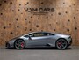 Lamborghini Huracan 5.2 V10 EVO 4WD | Lift | Sensonum | Cruise | Camera | CarPlay | CCB |