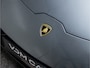 Lamborghini Huracan 5.2 V10 EVO 4WD | Lift | Sensonum | Cruise | Camera | CarPlay | CCB |