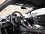 Lamborghini Huracan 5.2 V10 EVO 4WD | Lift | Sensonum | Cruise | Camera | CarPlay | CCB |