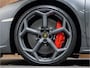 Lamborghini Huracan 5.2 V10 EVO 4WD | Lift | Sensonum | Cruise | Camera | CarPlay | CCB |