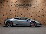 Lamborghini Huracan 5.2 V10 EVO 4WD | Lift | Sensonum | Cruise | Camera | CarPlay | CCB |