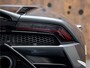 Lamborghini Huracan 5.2 V10 EVO 4WD | Lift | Sensonum | Cruise | Camera | CarPlay | CCB |