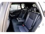 Toyota RAV4 2.5 Hybrid AWD Style Automaat | Bi-Tone | Adaptieve Cruise Control | PDC voor en achter | Stuurverwarming | 1650 kg trekgewicht