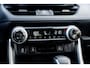 Toyota RAV4 2.5 Hybrid AWD Style Automaat | Bi-Tone | Adaptieve Cruise Control | PDC voor en achter | Stuurverwarming | 1650 kg trekgewicht