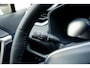 Toyota RAV4 2.5 Hybrid AWD Style Automaat | Bi-Tone | Adaptieve Cruise Control | PDC voor en achter | Stuurverwarming | 1650 kg trekgewicht