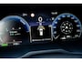 Toyota RAV4 2.5 Hybrid AWD Style Automaat | Bi-Tone | Adaptieve Cruise Control | PDC voor en achter | Stuurverwarming | 1650 kg trekgewicht