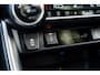 Toyota RAV4 2.5 Hybrid AWD Style Automaat | Bi-Tone | Adaptieve Cruise Control | PDC voor en achter | Stuurverwarming | 1650 kg trekgewicht