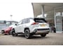 Toyota RAV4 2.5 Hybrid AWD Style Automaat | Bi-Tone | Adaptieve Cruise Control | PDC voor en achter | Stuurverwarming | 1650 kg trekgewicht