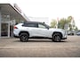 Toyota RAV4 2.5 Hybrid AWD Style Automaat | Bi-Tone | Adaptieve Cruise Control | PDC voor en achter | Stuurverwarming | 1650 kg trekgewicht
