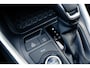Toyota RAV4 2.5 Hybrid AWD Style Automaat | Bi-Tone | Adaptieve Cruise Control | PDC voor en achter | Stuurverwarming | 1650 kg trekgewicht