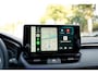 Toyota RAV4 2.5 Hybrid AWD Style Automaat | Bi-Tone | Adaptieve Cruise Control | PDC voor en achter | Stuurverwarming | 1650 kg trekgewicht