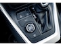 Toyota RAV4 2.5 Hybrid AWD Style Automaat | Bi-Tone | Adaptieve Cruise Control | PDC voor en achter | Stuurverwarming | 1650 kg trekgewicht