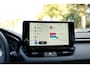 Toyota RAV4 2.5 Hybrid AWD Style Automaat | Bi-Tone | Adaptieve Cruise Control | PDC voor en achter | Stuurverwarming | 1650 kg trekgewicht