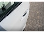 Toyota RAV4 2.5 Hybrid AWD Style Automaat | Bi-Tone | Adaptieve Cruise Control | PDC voor en achter | Stuurverwarming | 1650 kg trekgewicht